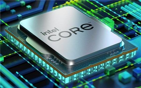 Intel ra mắt CPU Core i7-13790F, Core i5-13490F Raptor Lake