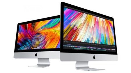Việc ra mắt iMac mới của Apple có thể trì hoãn cho đến cuối năm nay