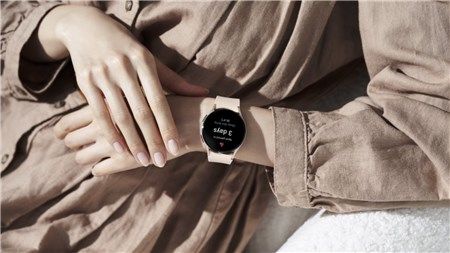 Samsung và Natural Cycles đưa tính năng theo dõi chu kỳ dựa trên nhiệt độ lên Galaxy Watch 5 Series