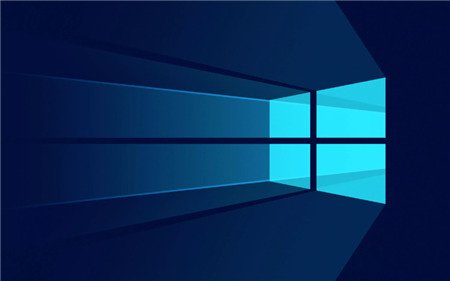 Windows 12 hỗ trợ AI sắp ra mắt, nhưng Windows 10 vẫn là vua