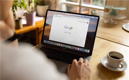 9 thủ thuật sử dụng Google Search hiệu quả bạn cần biết