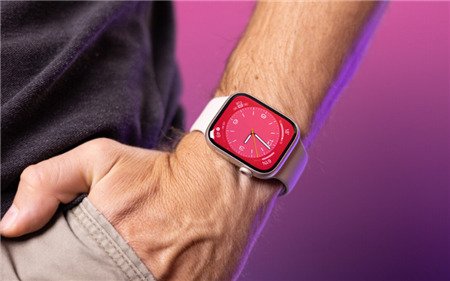 Rò rỉ thông tin Apple Watch 9: Giá và ngày phát hành