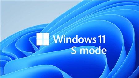 Cách tắt Chế độ S trên Windows 11