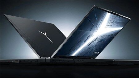 Lenovo tiết lộ thông số kỹ thuật của loạt laptop gaming New Legion Y với GPU Nvidia RTX 4000