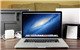 Những điều bạn cần biết khi thay pin MacBook Pro