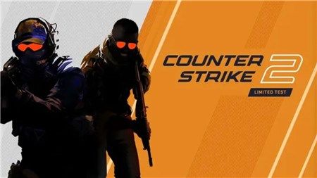 Counter-Strike 2 sẽ ra mắt vào mùa hè này dưới dạng bản nâng cấp CS:GO