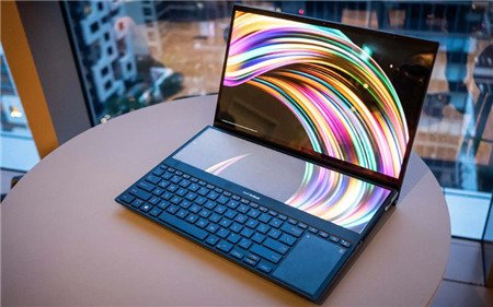 Top laptop thiết kế đồ họa tốt nhất 2023: Cấu hình mạnh mẽ, màu sắc tuyệt vời