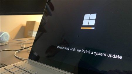 Microsoft khắc phục lỗ hổng chỉnh sửa ảnh chụp màn hình
