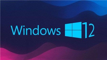 Microsoft khiến người dùng thất vọng với các yêu cầu phần cứng của Windows 12