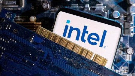 Intel chuẩn bị ra mắt chip Sierra Forest tiết kiệm năng lượng