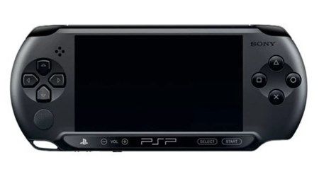 Sony đang làm việc trên thiết bị cầm tay PlayStation có tên Q Lite