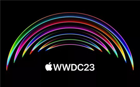 WWDC 2023: Có gì ở hội nghị phát triển toàn cầu lớn nhất của Apple sắp tới?