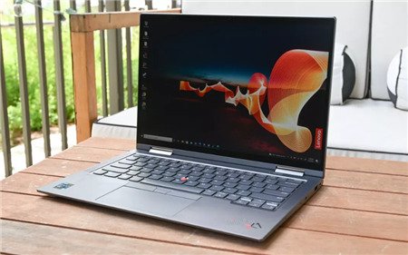 ThinkPad tốt nhất 2023: Laptop doanh nhân Lenovo nào tốt nhất?