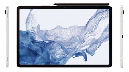 Samsung có thể ra mắt máy tính bảng có thể gập lại trong năm nay