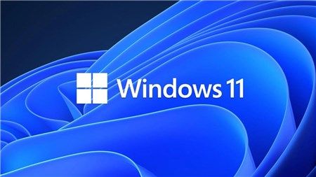 Microsoft vô tình xác nhận bản cập nhật Windows 11 22H2 Moment 3 sắp tới