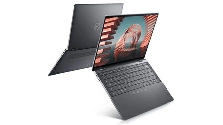 Dell ra mắt loạt laptop mới: Latitude 9440, Latitude 7000 Series và Precision 5680