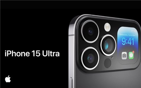 iPhone 15 Ultra của Apple sẽ là hồi chuông cảnh tỉnh Samsung