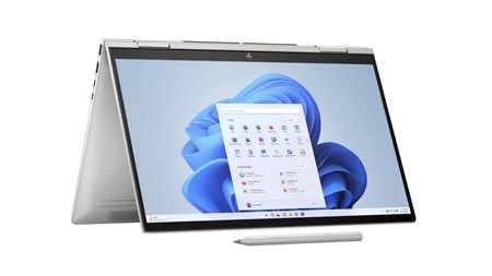HP ra mắt máy tính xách tay Envy x360 15 với chứng nhận IMAX Enhanced đầu tiên trên thế giới