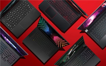 Top 5 Laptop Windows tốt nhất 2023 mà bạn nên mua