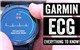 Garmin bổ sung ECG vào Venu 3, Fenix 7 Pro và Epix Pro