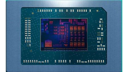 Lộ Diện Thiết Kế CPU Mobile AMD Zen 5 Strix Halo Nền Chiplet: Cấu Hình Khủng Bố, Hỗ Trợ AI Và Đa Dạng Kết Nối