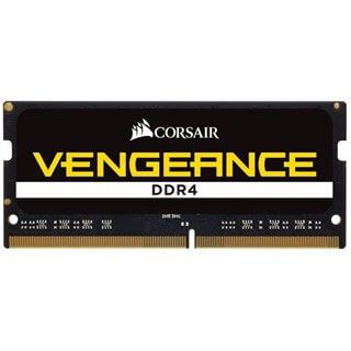 Corsair Vengeance 8GB (1x8GB) DDR4 2666MHz C16