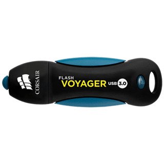 USB 3.0 Corsair Voyager 32GB