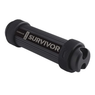 USB 3.0 Corsair Survivor Stealth 32GB