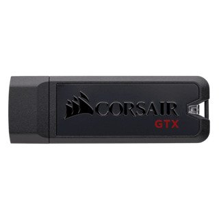 USB 3.1 Corsair Voyager GTX 128GB