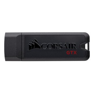 USB 3.1 Corsair Voyager GTX 1TB