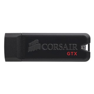 USB 3.0 Corsair Voyager GTX 256GB