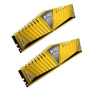 Ram Adata XPG Z1 DDR4 3200MHz 16GB (2*8)