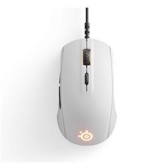 Chuột SteelSeries Rival 110