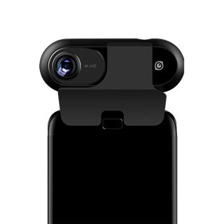 Insta360 One Android Adapter