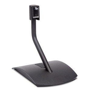 Bose UTS-20 Series II Universal Table Stand - Đen