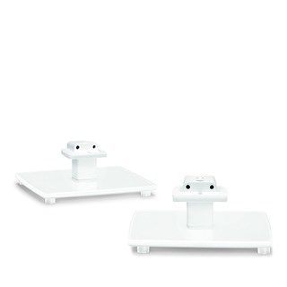 Bose OmniJewel Table Stand - Trắng