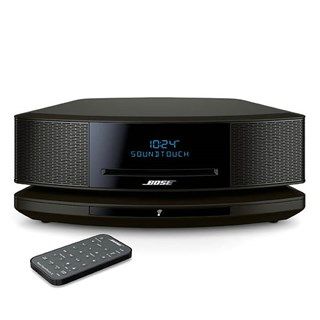 Bose Wave SoundTouch Music System IV
