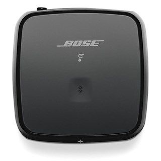 Bose Wireless Audio System Adapter