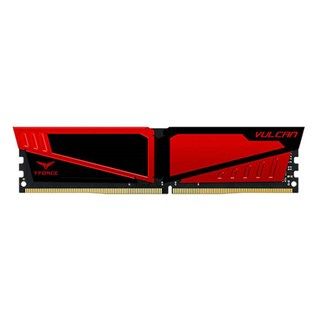 TeamGroup Vulcan 8GB DDR4 2666MHz