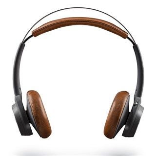 Plantronics Backbeat Sense - Wireless Headphones With MIC - Trắng