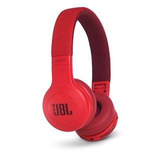 JBL E45BT - Đỏ