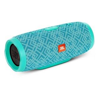 JBL CHARGE 3 Special Edition - Mosaic