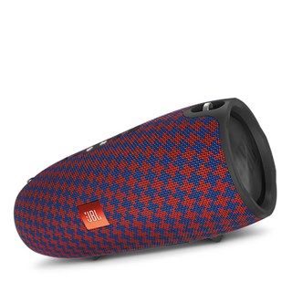 JBL XTREME Special Edition