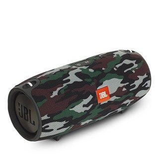 JBL XTREME Special Edition - Squad