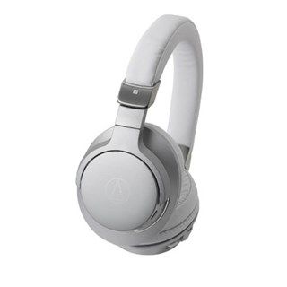 Audio-Technica ATH-AR5BT Silver