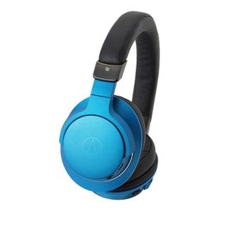 Audio-Technica ATH-AR5BT Blue
