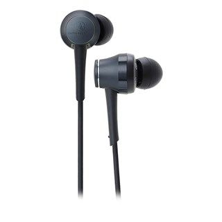 Audio Technica ATH-CKR70iS Blue