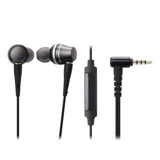 Audio Technica ATH-CKR90iS