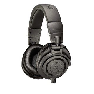 Audio Technica ATH-M50x MG  LTD Edition