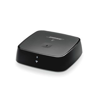 Bose SoundTouch Wireless Receiver